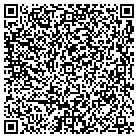 QR code with Lions Club of Charles Town contacts