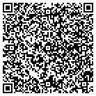 QR code with Conex Recycling Corp contacts