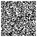 QR code with Kloppman Architects contacts
