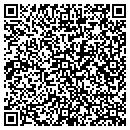 QR code with Buddys Quick Stop contacts