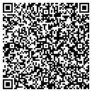 QR code with Buddys Quick Stop contacts