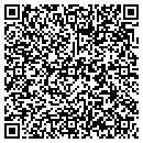 QR code with Emergency Medical 911 Services contacts