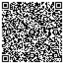 QR code with Kmstudio LLC contacts