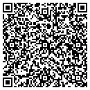 QR code with CT Recycling Corp contacts