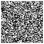 QR code with Lions Clubs International North View Area Lions Club contacts