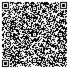 QR code with Fedex Office Print & Ship Center contacts