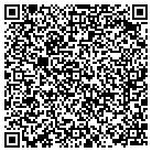 QR code with Cypress Lake Rd Recycling Center contacts
