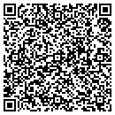QR code with Kohn Robin contacts