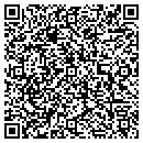 QR code with Lions Clubthe contacts