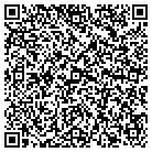 QR code with Tansar Mir, MD contacts