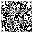 QR code with Daeheung M & T USA Inc contacts