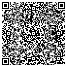 QR code with Fedex Office Print & Ship Center contacts