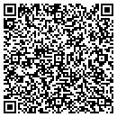 QR code with Kopriva James J contacts