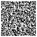 QR code with Tardieu Marie-Ange contacts