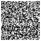 QR code with Department of Cmnty Affairs contacts