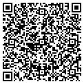 QR code with Santander Bank N A contacts