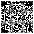 QR code with Universal Compression contacts