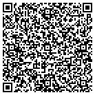QR code with Kramer Marks Architects contacts