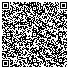 QR code with Lodge 514 Loyal Order Of Moose contacts