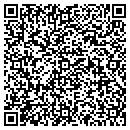 QR code with Doc-Shred contacts