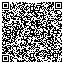 QR code with Krieger Architects contacts