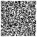 QR code with Document Security Solutions Inc contacts