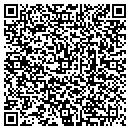 QR code with Jim Brown Inc contacts