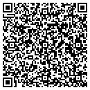 QR code with Velocity Air Components contacts