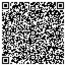 QR code with Krukowski Kenneth J contacts