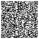 QR code with Fedex Office Print & Ship Center contacts