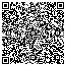 QR code with Thorne Charles H MD contacts