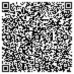 QR code with Architectural Panl Systems LLC contacts