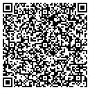 QR code with Krupa Thomas P contacts