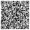 QR code with Todd Wider Md contacts