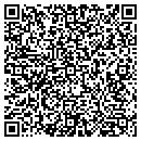 QR code with Ksba Architects contacts