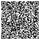 QR code with Versatile Automation contacts