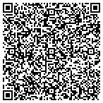 QR code with Fedex Office Print & Ship Center contacts