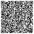 QR code with Kss Architects contacts