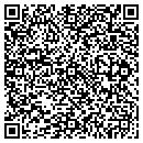 QR code with Kth Architects contacts