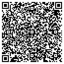 QR code with Kth Architects contacts