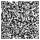 QR code with Ab-Cd Planet Wide contacts