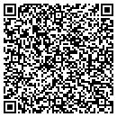 QR code with Electrical Telecom Recycling Inc contacts