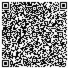 QR code with Skylands Community Bank contacts