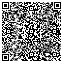 QR code with Water Control Corp contacts