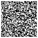 QR code with Encore Recycling contacts