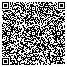 QR code with Fedex Office Print & Ship Center contacts