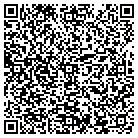 QR code with Standing In Gap Assembly O contacts