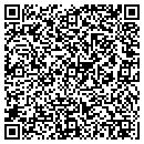 QR code with Computer Cabling Corp contacts