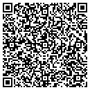 QR code with Verga Michele P MD contacts