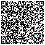 QR code with Fedex Office Print & Ship Center contacts